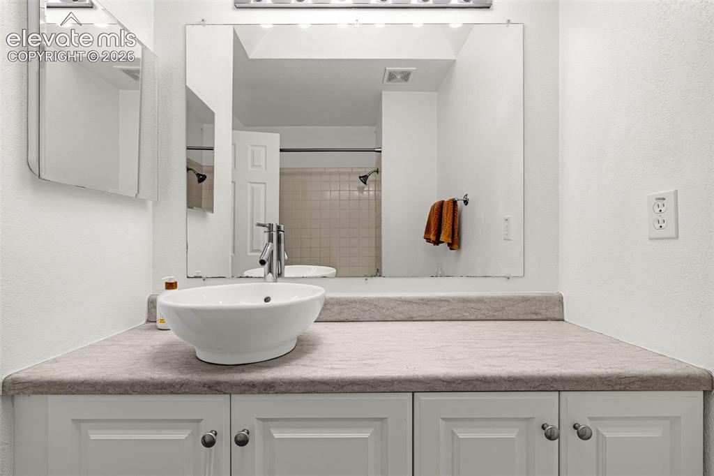 3165 Dublin Boulevard Colorado Springs CO 80918