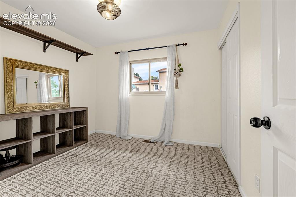 3165 Dublin Boulevard Colorado Springs CO 80918