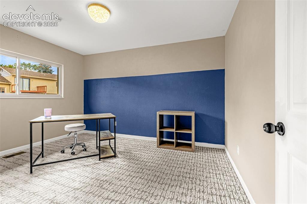 3165 Dublin Boulevard Colorado Springs CO 80918