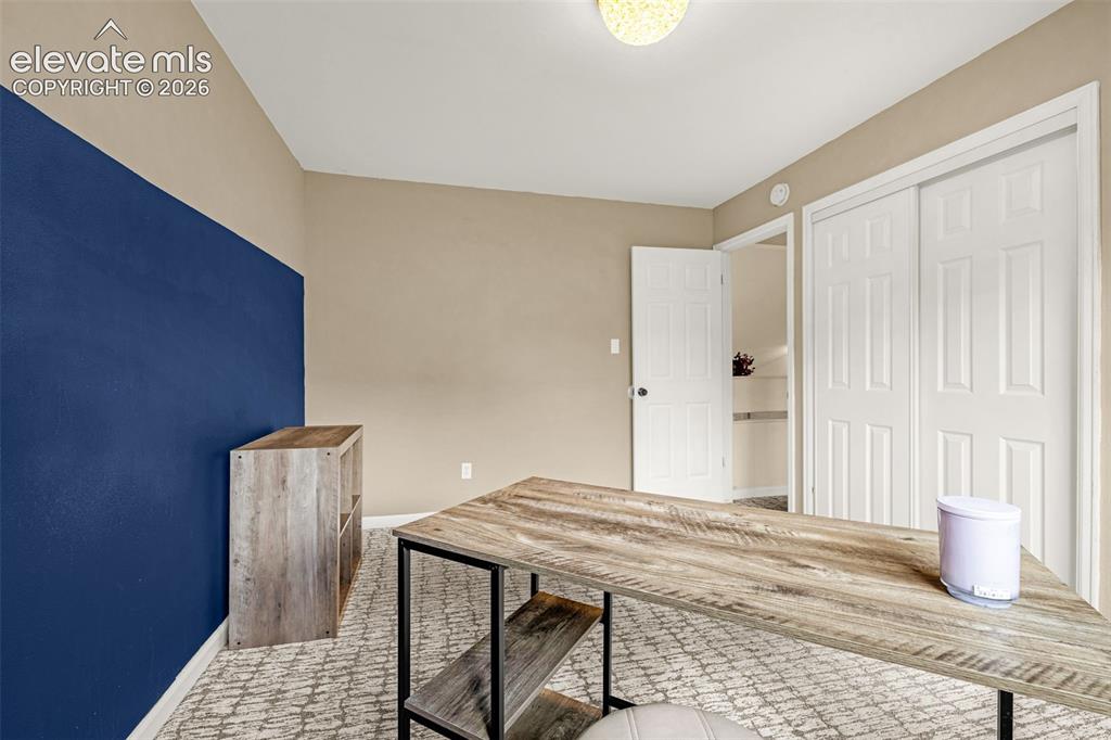 3165 Dublin Boulevard Colorado Springs CO 80918