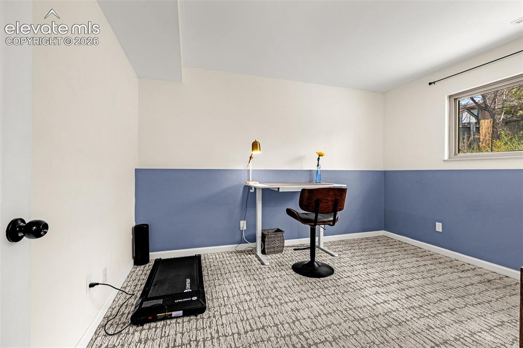 3165 Dublin Boulevard Colorado Springs CO 80918