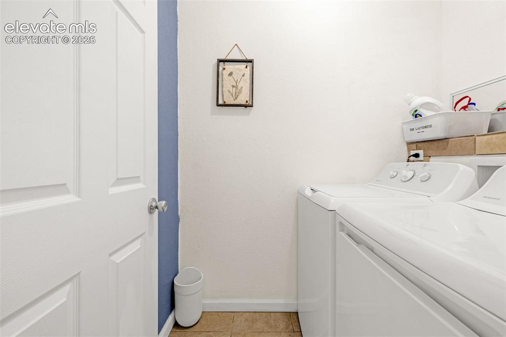 3165 Dublin Boulevard Colorado Springs CO 80918