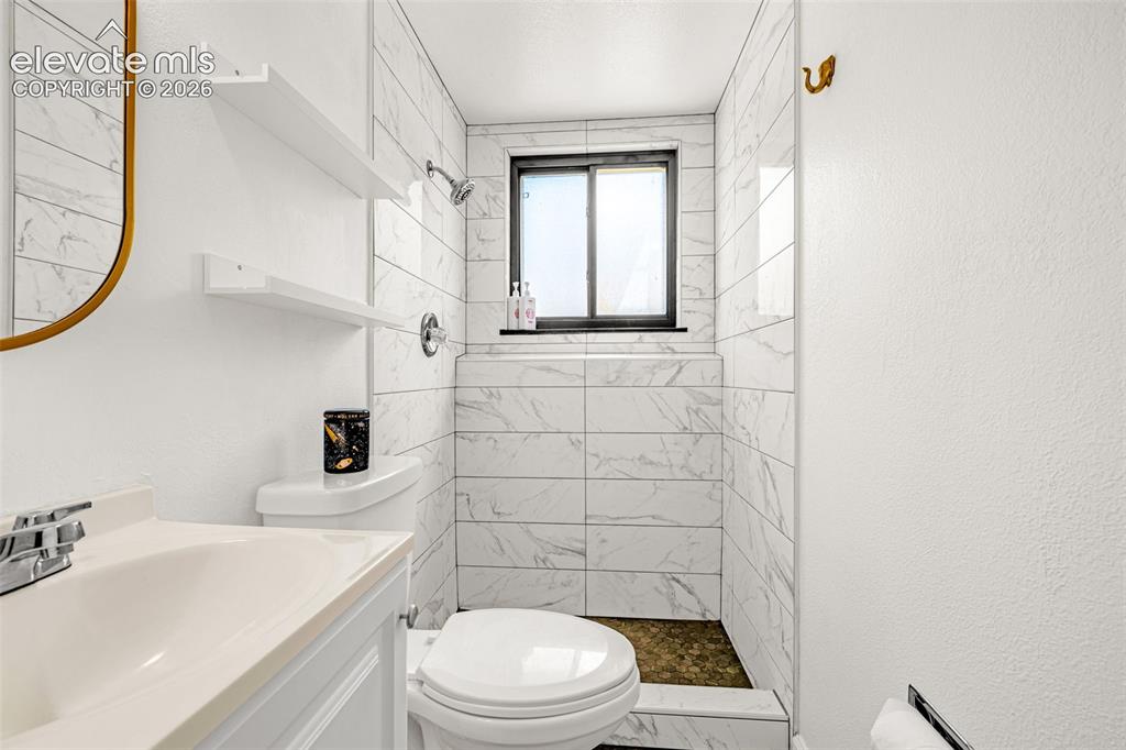 3165 Dublin Boulevard Colorado Springs CO 80918
