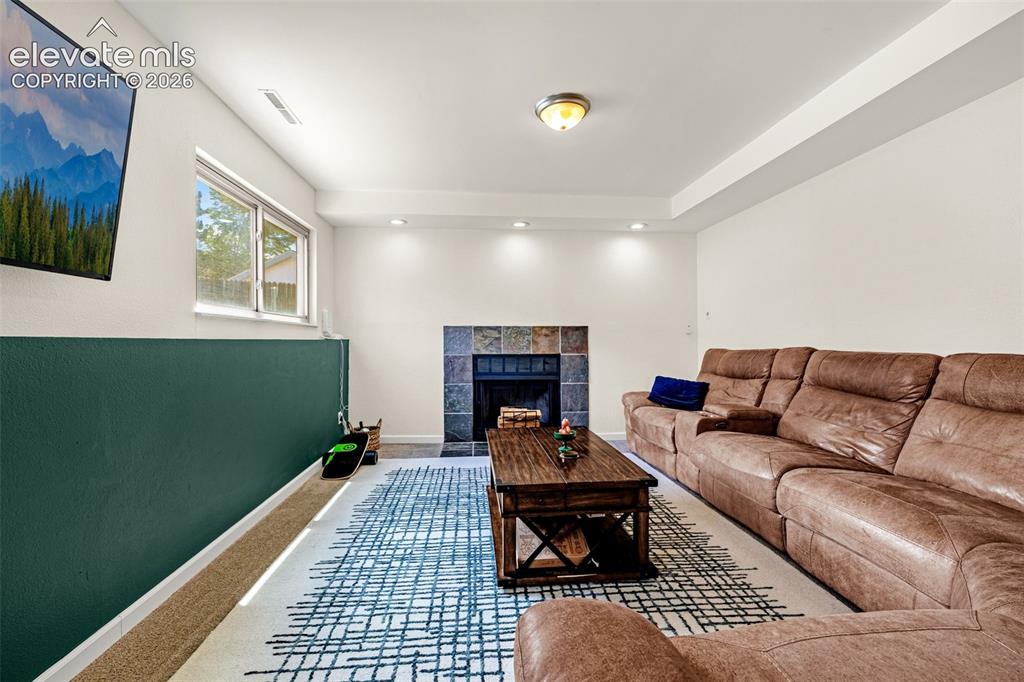 3165 Dublin Boulevard Colorado Springs CO 80918