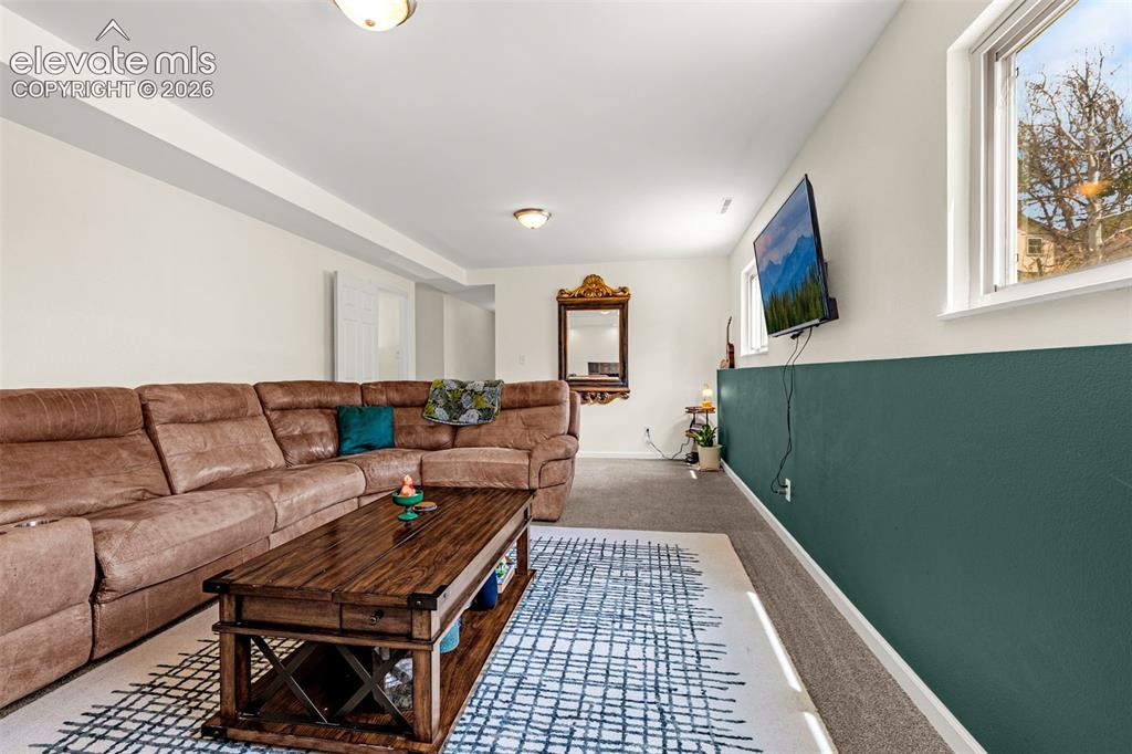 3165 Dublin Boulevard Colorado Springs CO 80918