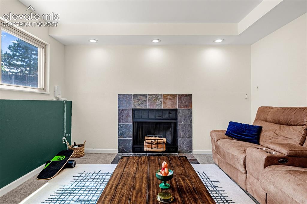 3165 Dublin Boulevard Colorado Springs CO 80918