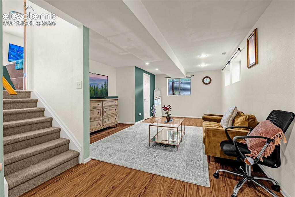 3165 Dublin Boulevard Colorado Springs CO 80918