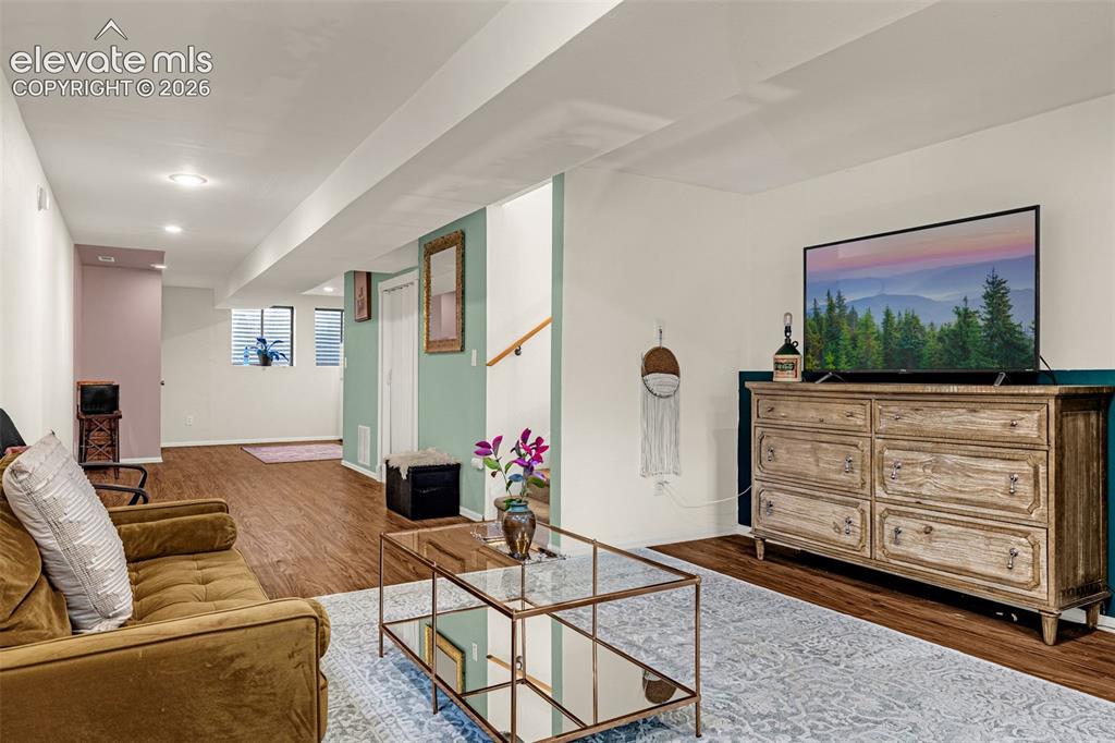 3165 Dublin Boulevard Colorado Springs CO 80918