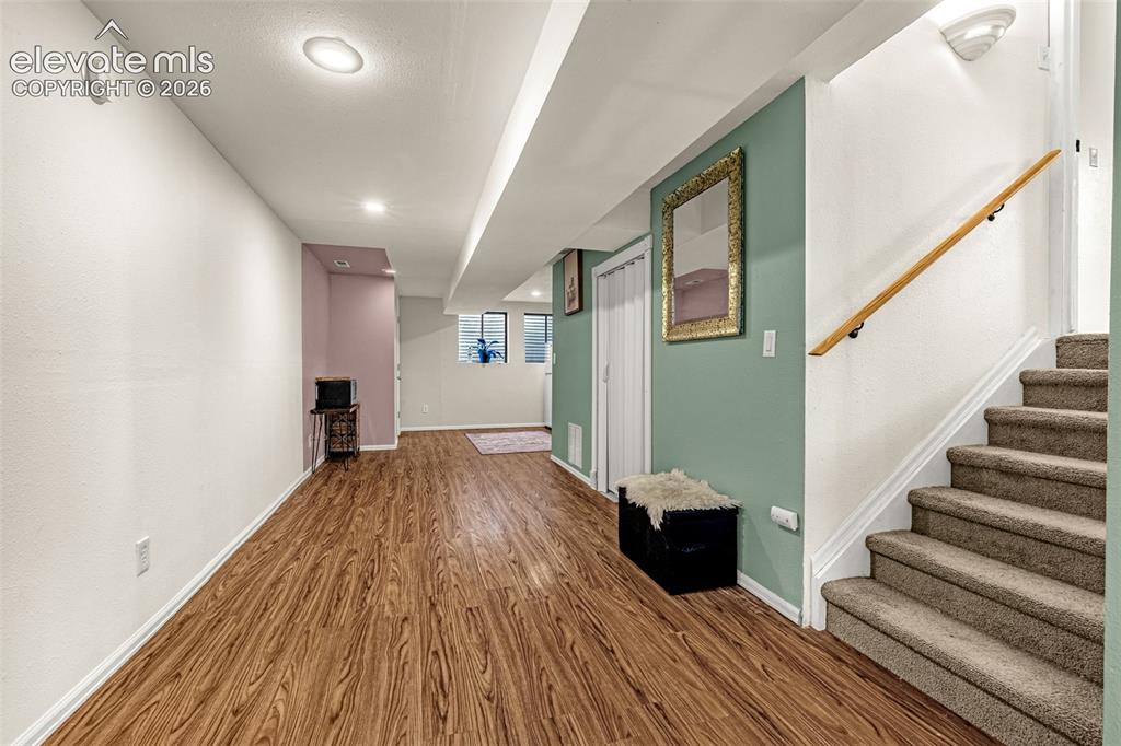 3165 Dublin Boulevard Colorado Springs CO 80918