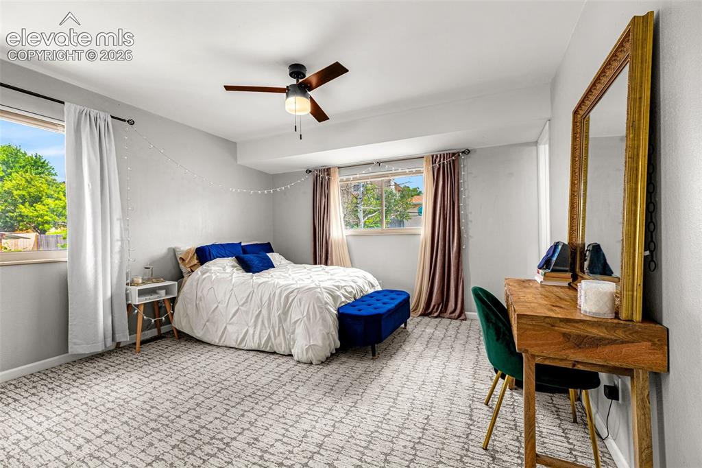 3165 Dublin Boulevard Colorado Springs CO 80918