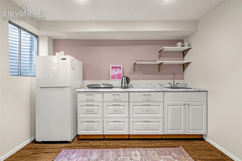 3165 Dublin Boulevard Colorado Springs CO 80918