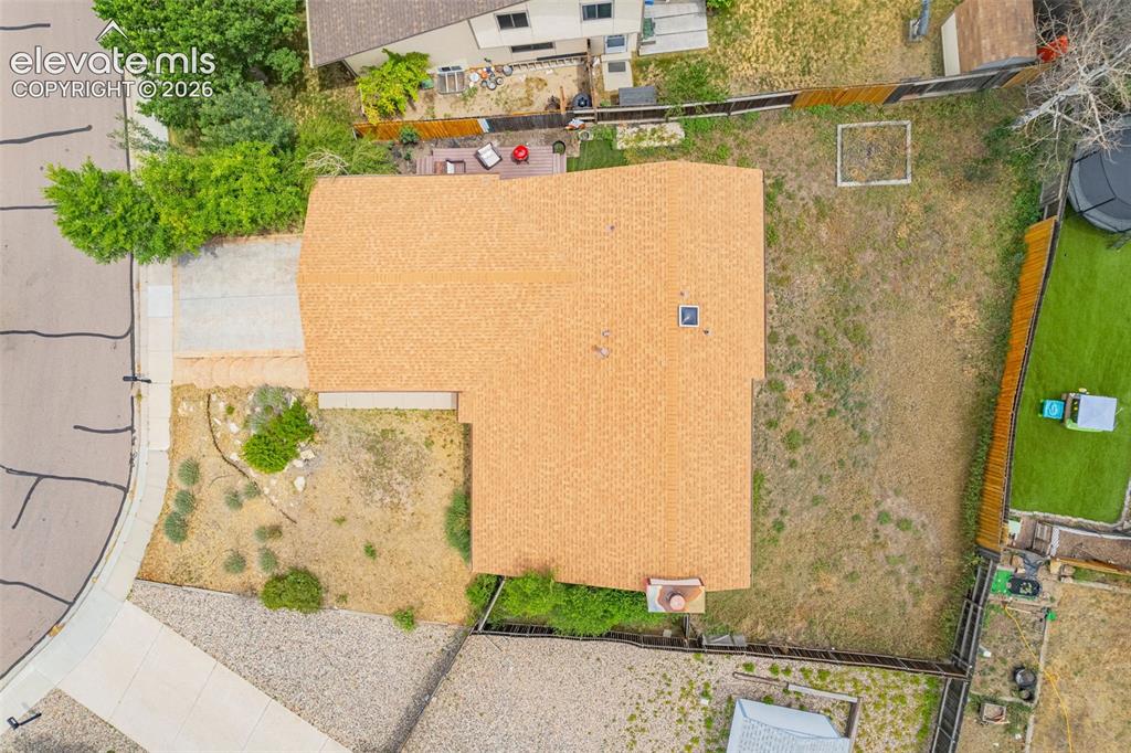 3165 Dublin Boulevard Colorado Springs CO 80918