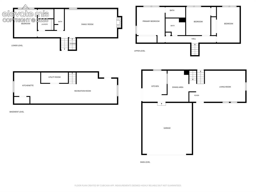 3165 Dublin Boulevard Colorado Springs CO 80918