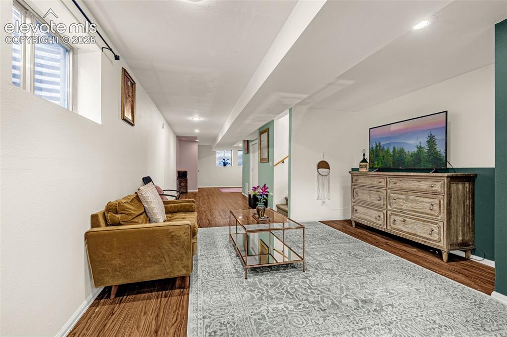 3165 Dublin Boulevard Colorado Springs CO 80918