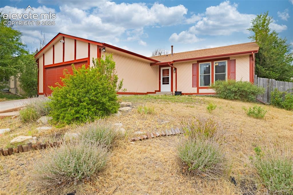 3165 Dublin Boulevard Colorado Springs CO 80918