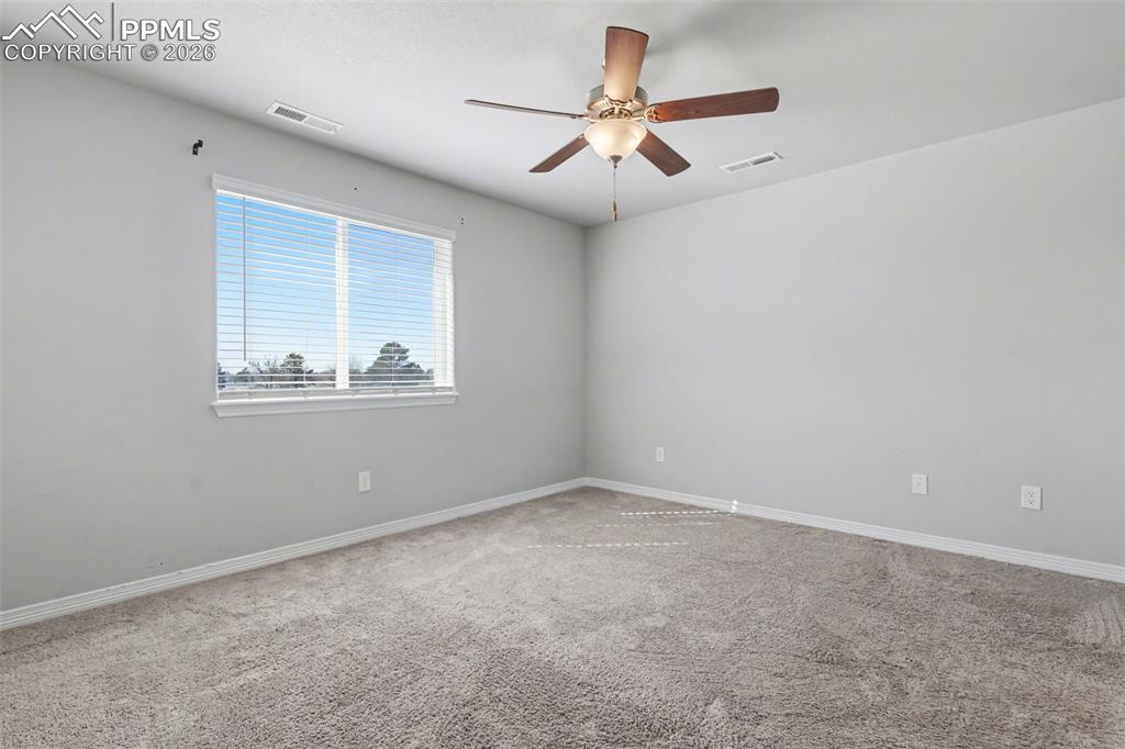 6983 Winnicut Drive Colorado Springs CO 80925