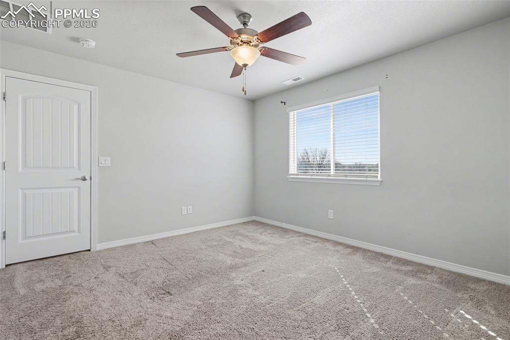 6983 Winnicut Drive Colorado Springs CO 80925