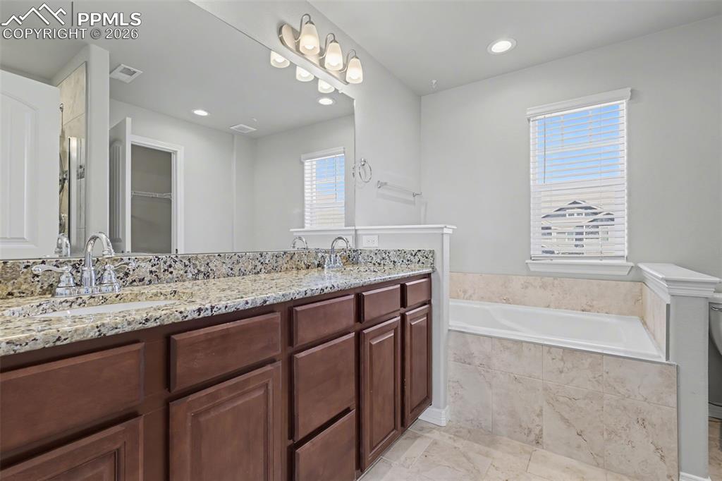 6983 Winnicut Drive Colorado Springs CO 80925