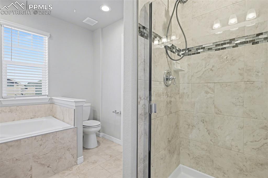 6983 Winnicut Drive Colorado Springs CO 80925