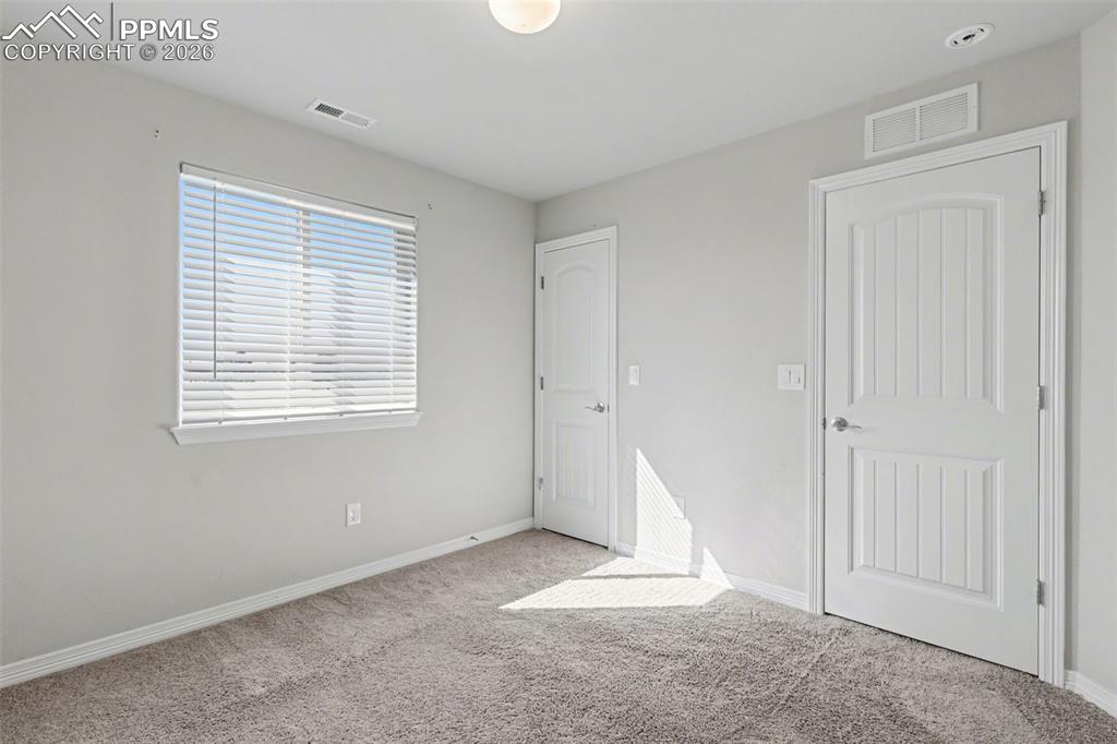 6983 Winnicut Drive Colorado Springs CO 80925