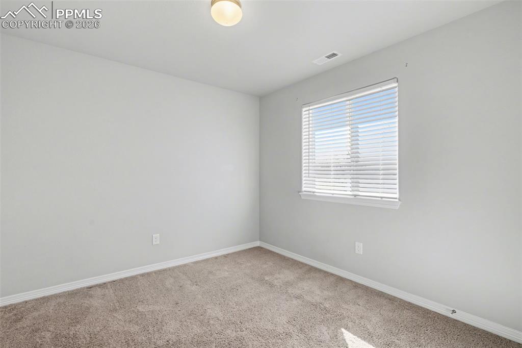 6983 Winnicut Drive Colorado Springs CO 80925