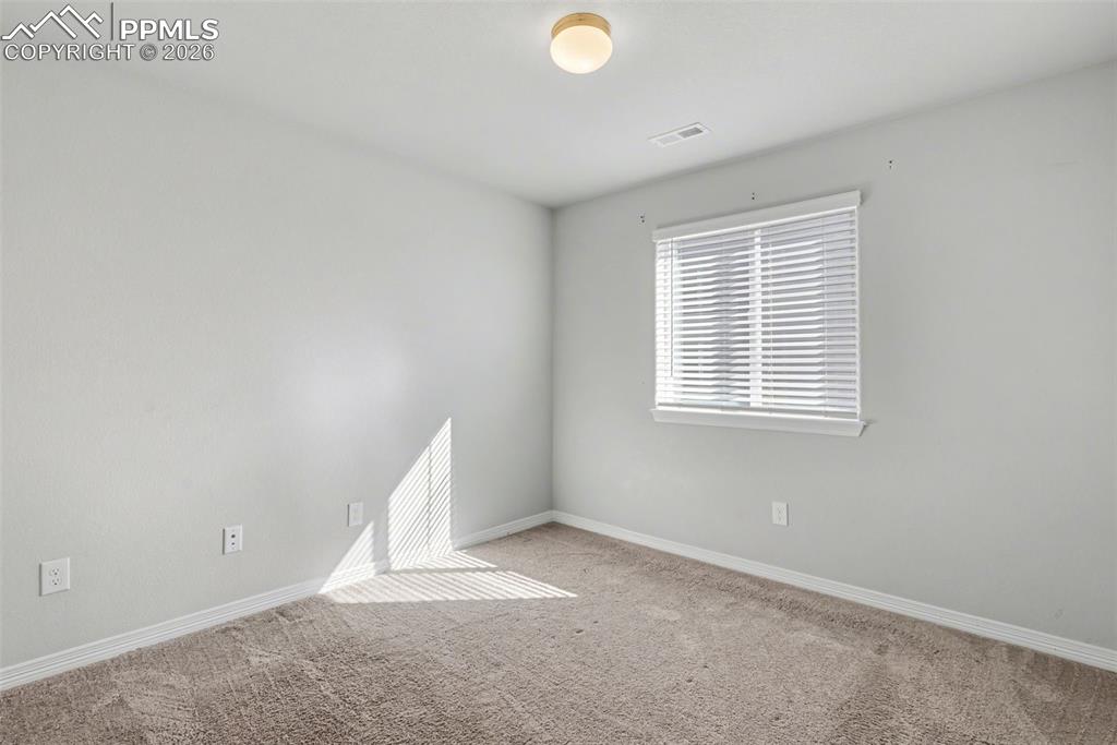 6983 Winnicut Drive Colorado Springs CO 80925