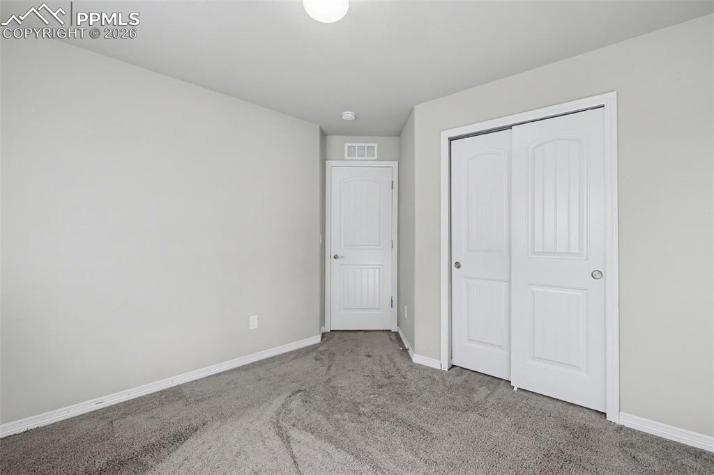 6983 Winnicut Drive Colorado Springs CO 80925