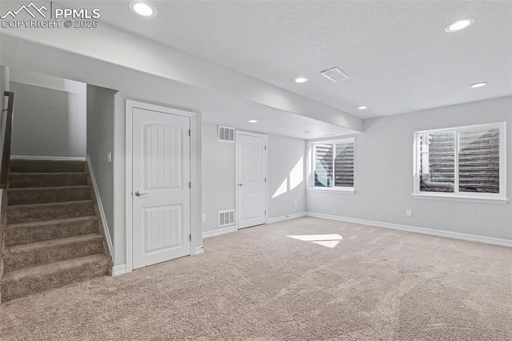 6983 Winnicut Drive Colorado Springs CO 80925