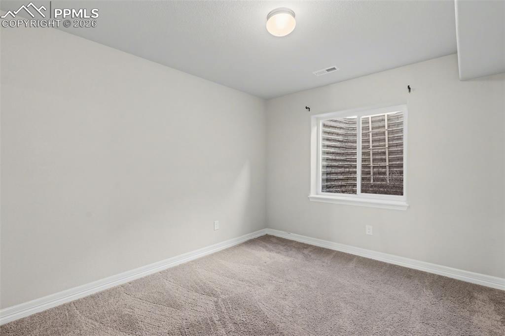 6983 Winnicut Drive Colorado Springs CO 80925