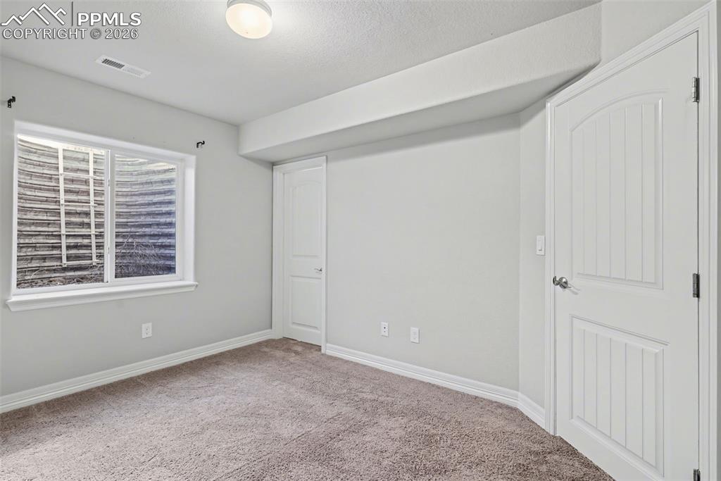 6983 Winnicut Drive Colorado Springs CO 80925