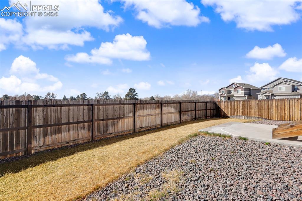 6983 Winnicut Drive Colorado Springs CO 80925