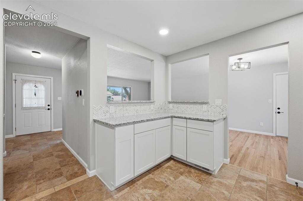 2207 Wold Avenue Colorado Springs CO 80909