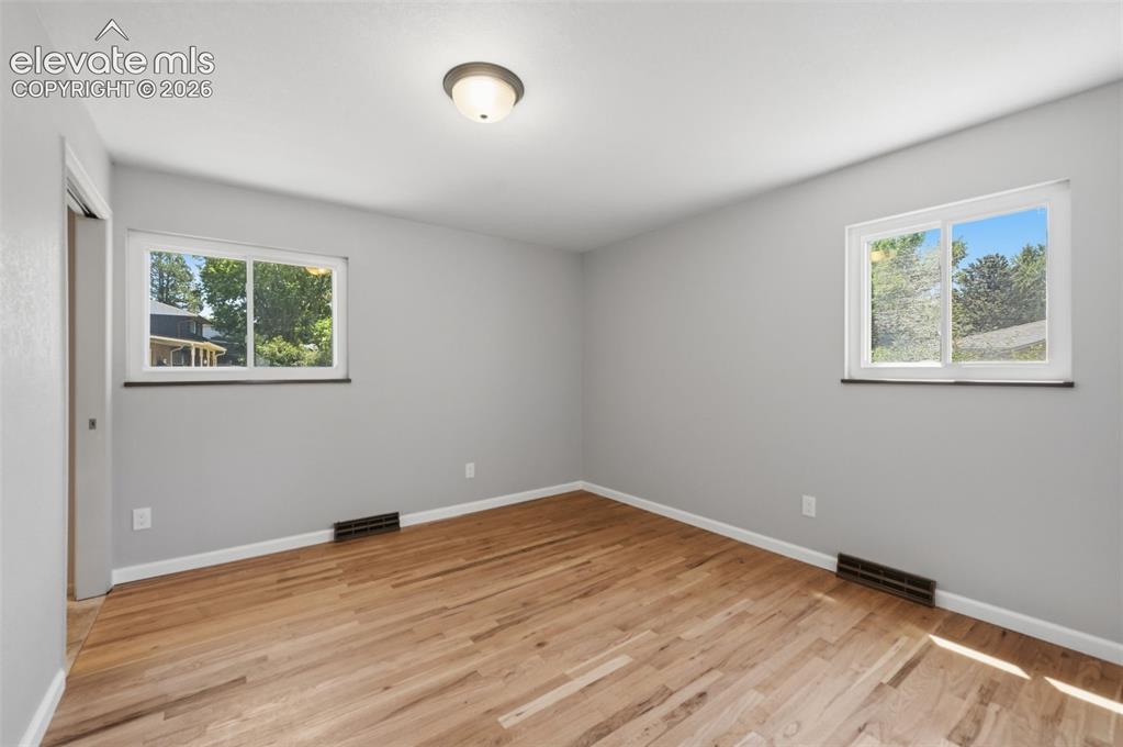 2207 Wold Avenue Colorado Springs CO 80909