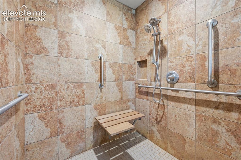 2207 Wold Avenue Colorado Springs CO 80909