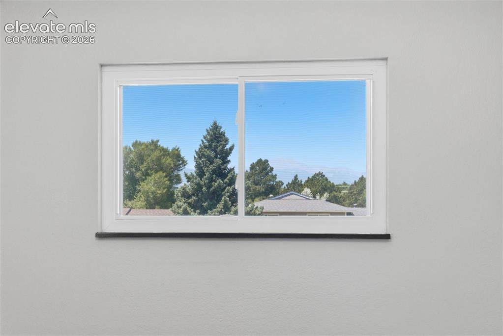 2207 Wold Avenue Colorado Springs CO 80909