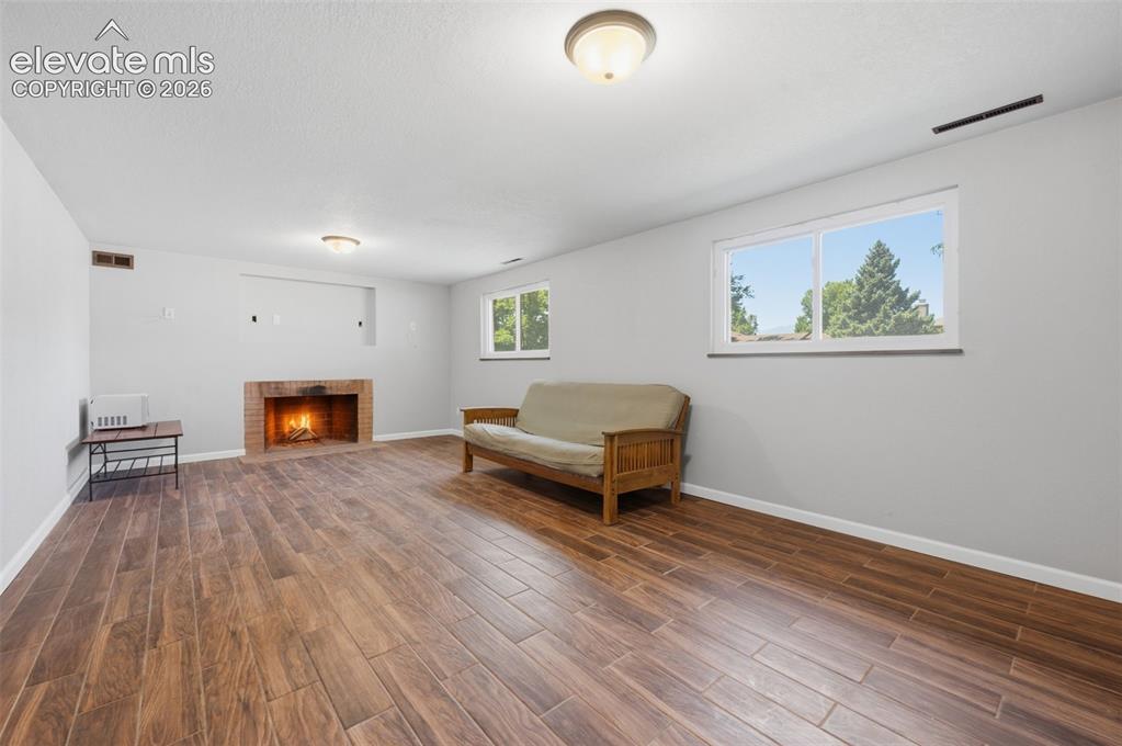 2207 Wold Avenue Colorado Springs CO 80909