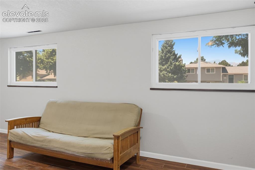 2207 Wold Avenue Colorado Springs CO 80909