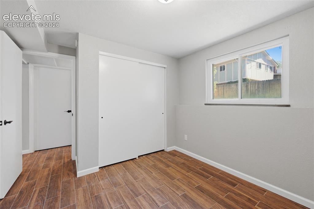 2207 Wold Avenue Colorado Springs CO 80909