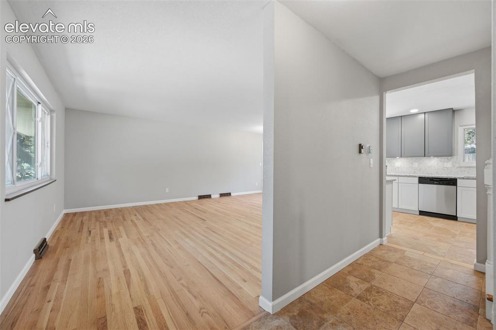 2207 Wold Avenue Colorado Springs CO 80909