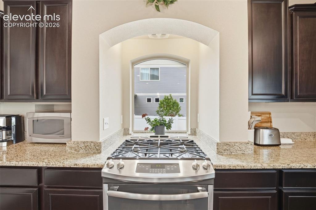 8981 Sentry Drive Fountain CO 80817