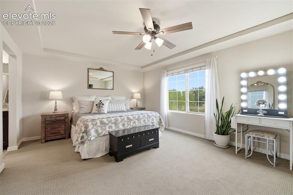 8981 Sentry Drive Fountain CO 80817