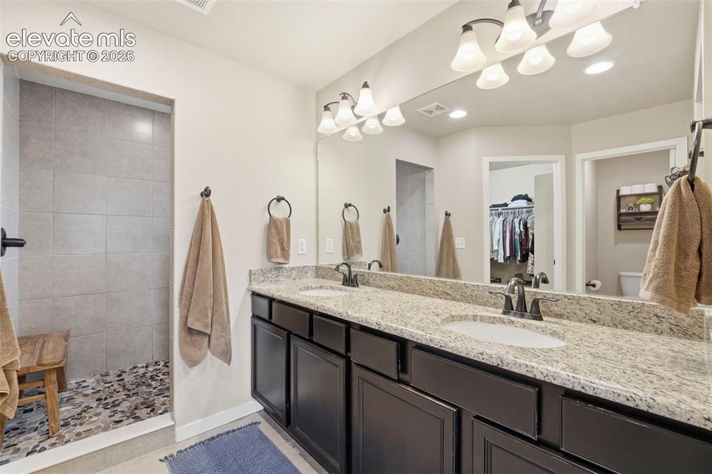 8981 Sentry Drive Fountain CO 80817