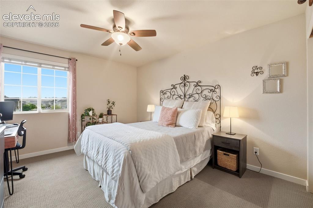 8981 Sentry Drive Fountain CO 80817