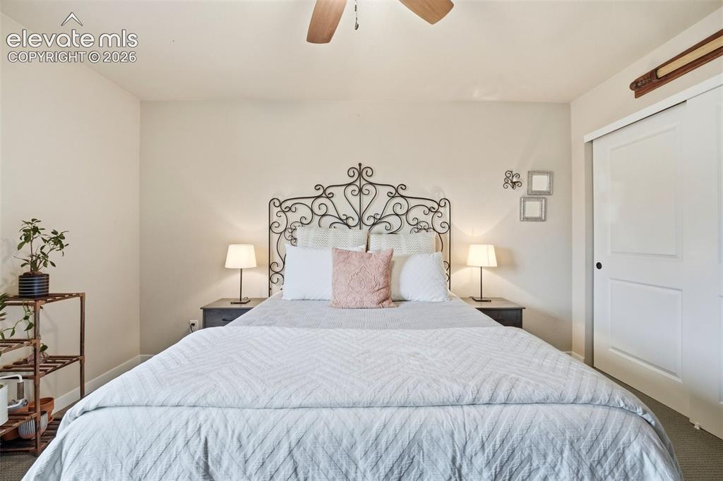 8981 Sentry Drive Fountain CO 80817