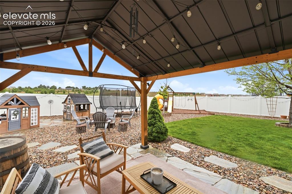 8981 Sentry Drive Fountain CO 80817