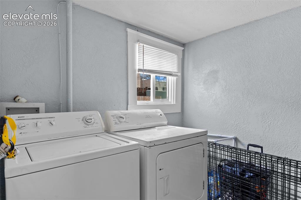 1008 N Elizabeth Street Pueblo CO 81003