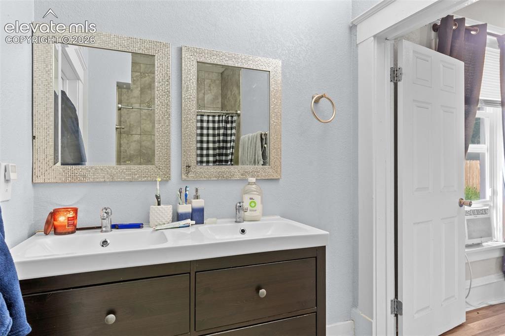 1008 N Elizabeth Street Pueblo CO 81003