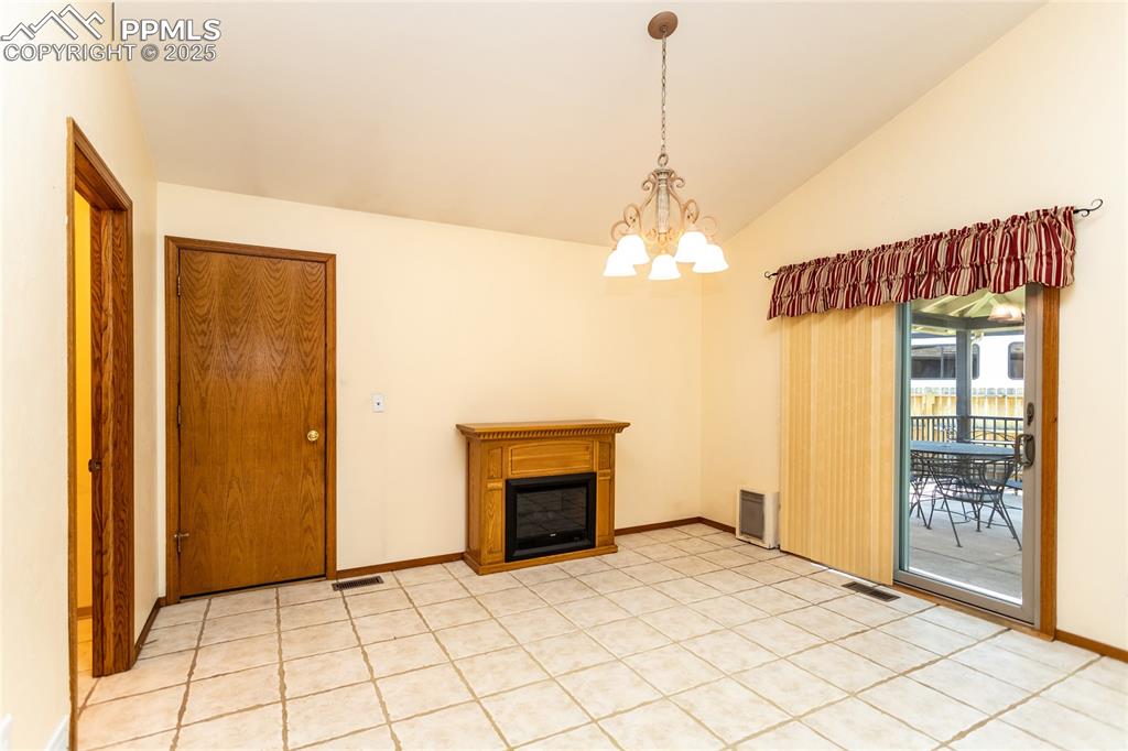 2525 Seright Court Colorado Springs CO 80915