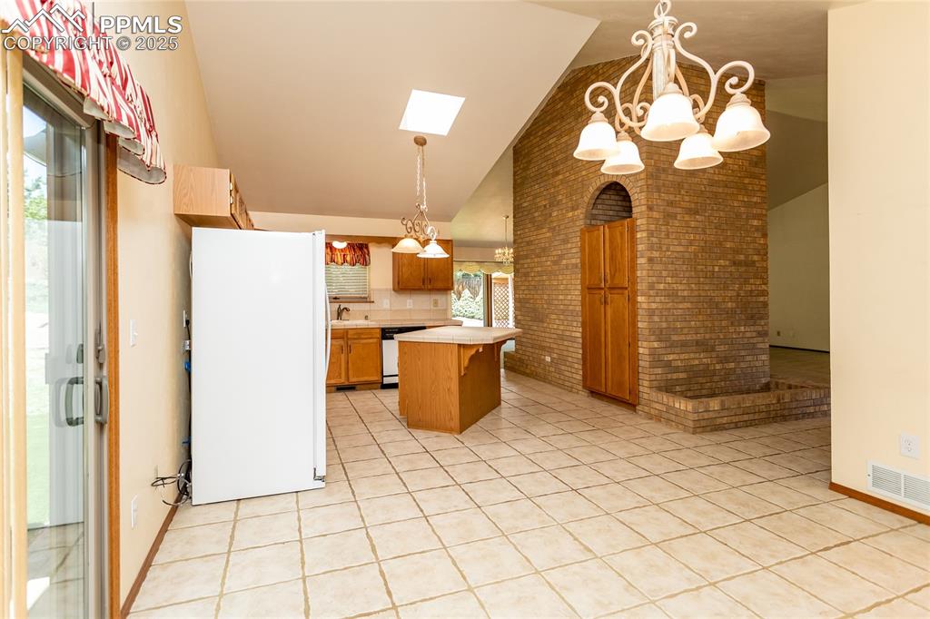 2525 Seright Court Colorado Springs CO 80915