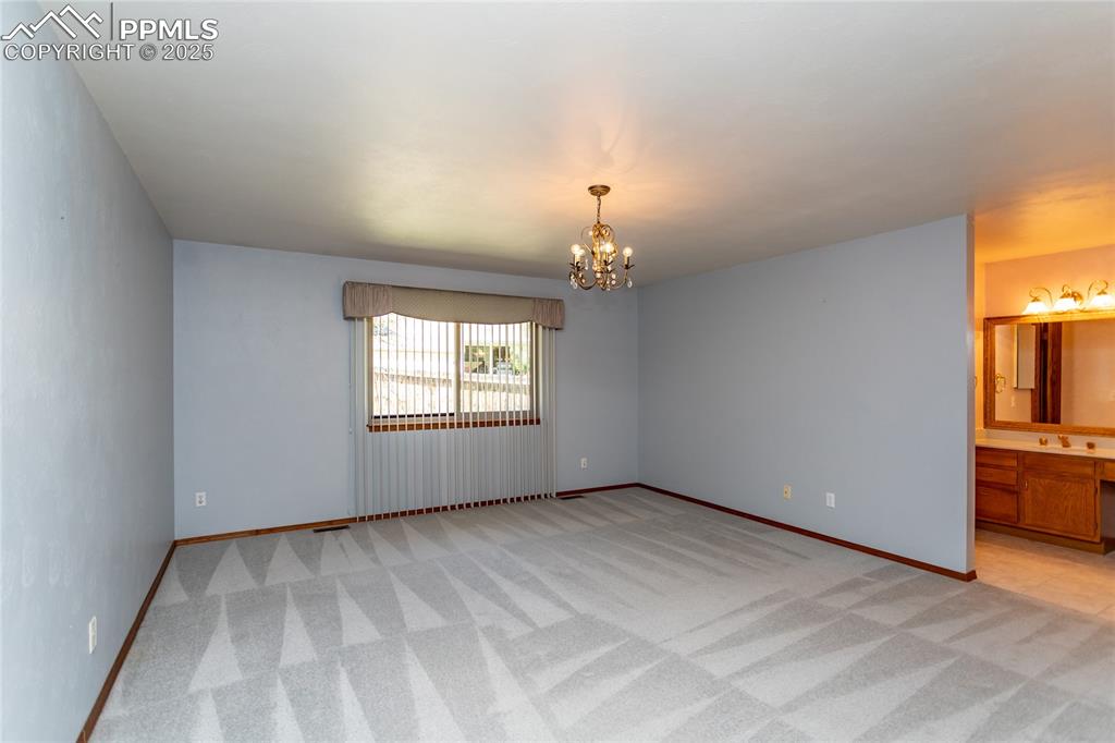 2525 Seright Court Colorado Springs CO 80915